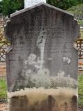 image of grave number 860940